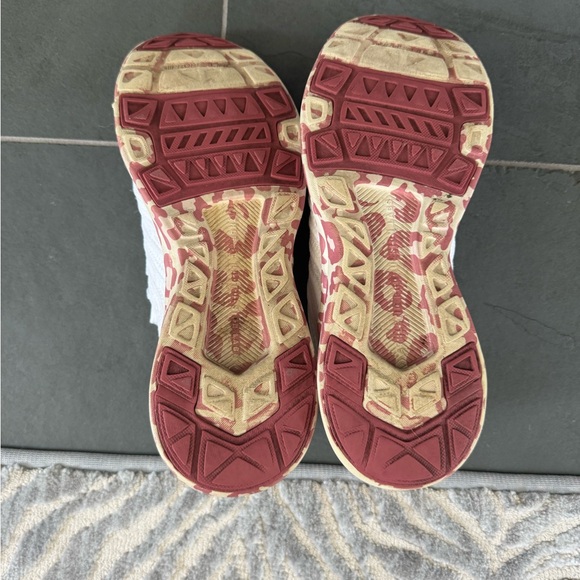 APL Techloom Wave sneakers. - Picture 5 of 7